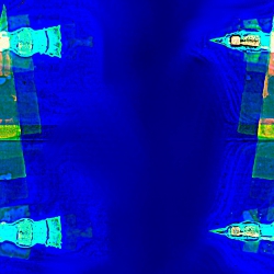 screenart 0067