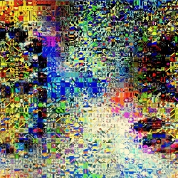 screenart 0303