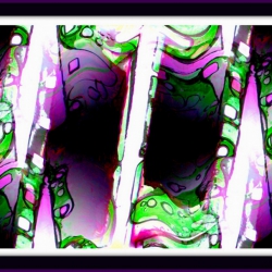 screenart 0293