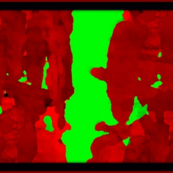 screenart 0292