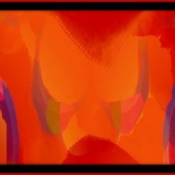screenart 0291