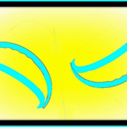 screenart 0290