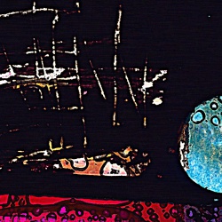 screenart 0287