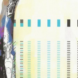 screenart 0336