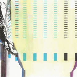 screenart 0335