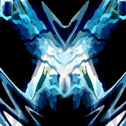 screenart 0230