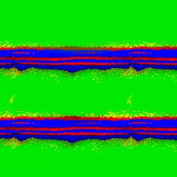 screenart 0094