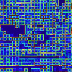 screenart 0197