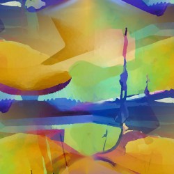 screenart 0322