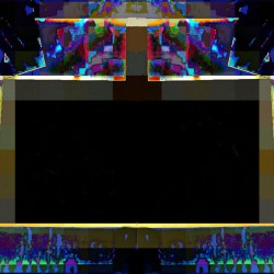 screenart 0229