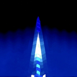screenart 0036
