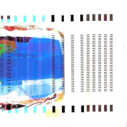screenart 0338