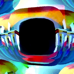 screenart 0020
