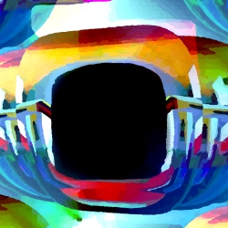 screenart 0019