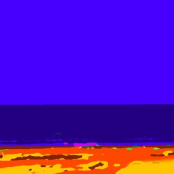 screenart 0016