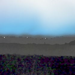 screenart 0013