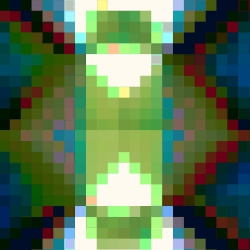 screenart 0012