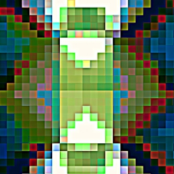 screenart 0011