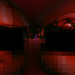screenart 0010