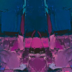 screenart 0334