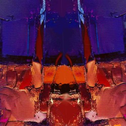 screenart 0333