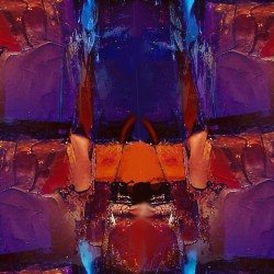 screenart 0332