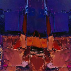 screenart 0331