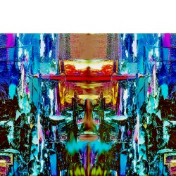 screenart 0330