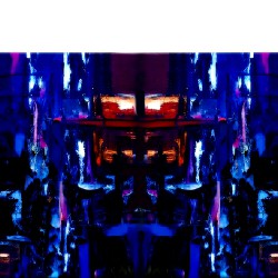 screenart 0329