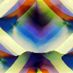 screenart 0328