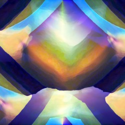 screenart 0327