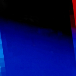 screenart 0018