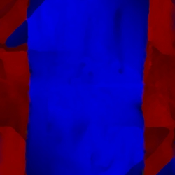 B2497