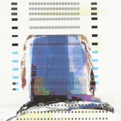 B2484