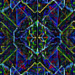 B2379