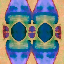 B2465