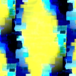 G2192