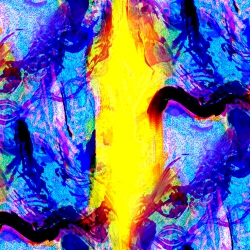 G0918
