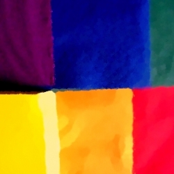 G0740