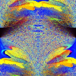 G2191