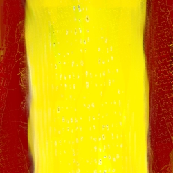 G2199