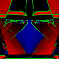 G0818