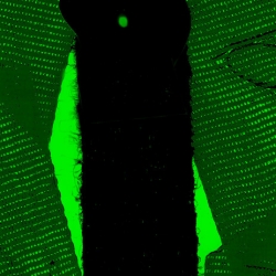 GR0871