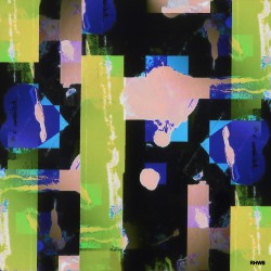 GR2174