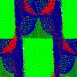 GR0950