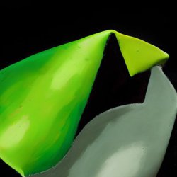 GR2092