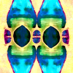 GR2157