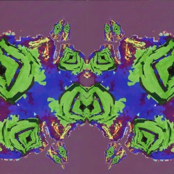 GR0318