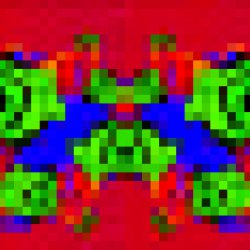 GR0315