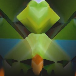GR2138